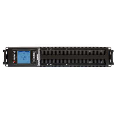 ИБП Штиль STR1102L