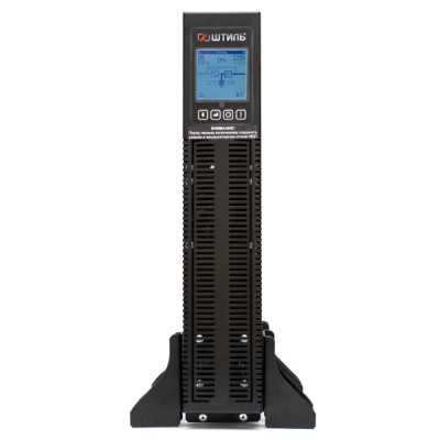 ИБП Штиль STR1103L