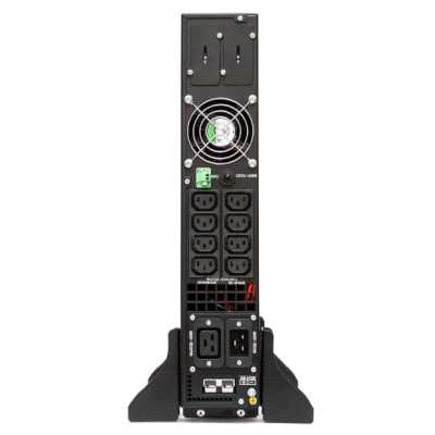 Штиль STR1103L