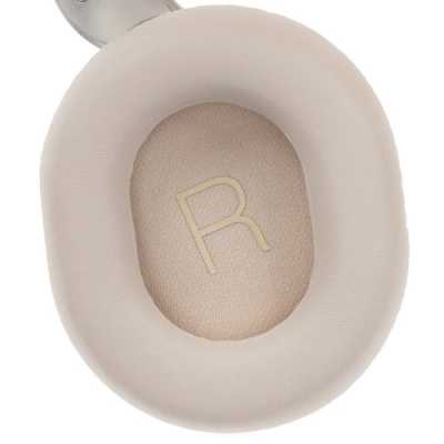 Shure Aonic 40 White