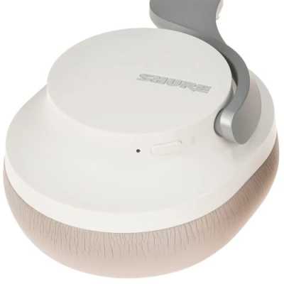 Shure Aonic 40 White