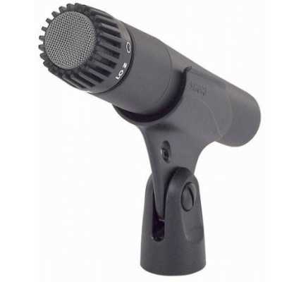 Shure SM57-LCE