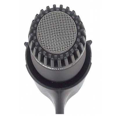 микрофон Shure SM57-LCE