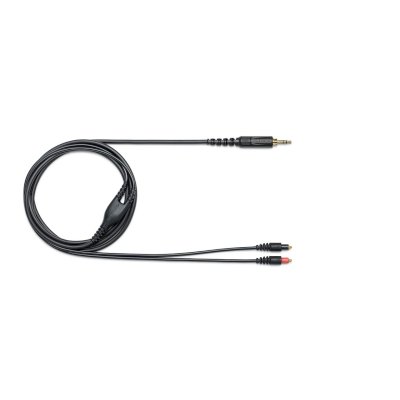 Shure SRH1540-BK
