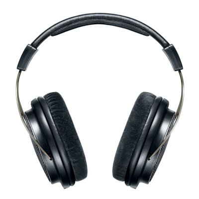 Shure SRH1840-BK