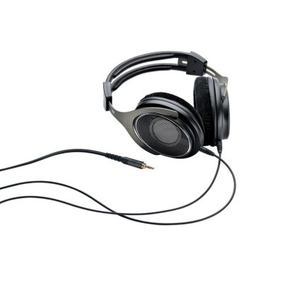 Shure SRH1840-BK