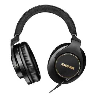 Shure SRH840A-EFS