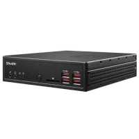 Shuttle DH32U3