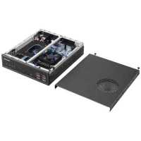 Shuttle DH32U3