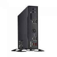 компьютер Shuttle DS10U
