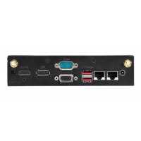 Shuttle DS20U