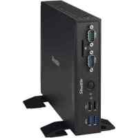 Shuttle DS67U