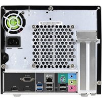 Shuttle SH110R4