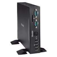 компьютер Shuttle SHU-DS57U