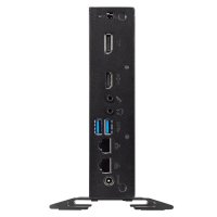 Shuttle SHU-DS57U