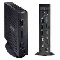 компьютер Shuttle XS36V4