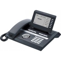 Siemens OpenStage 40 G SIP Lava