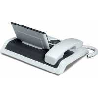 Siemens OpenStage 40 T Ice-blue