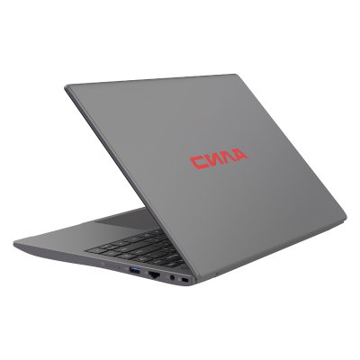 ноутбук СИЛА HK2-3404-8