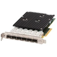 Silicom PE2G6SFPI35