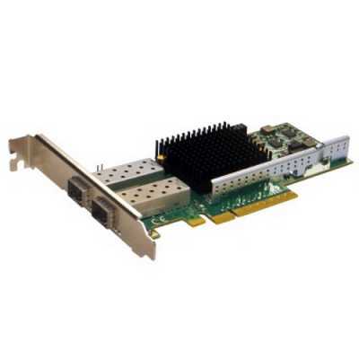 Silicom PE325G2I71-XR