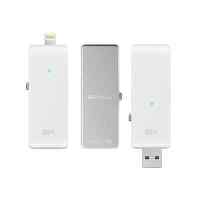 Silicon Power 128GB SP128GBLU3Z30V1W