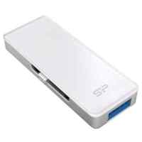 Silicon Power 128GB SP128GBLU3Z30V1W