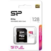 Silicon Power 128GB SP128GBSTXBV1V20SP