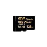 Silicon Power 128GB SP128GBSTXDV3V1GSP
