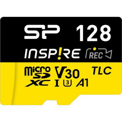 Silicon Power 128Gb SP128GBSTXLV3V1NSP