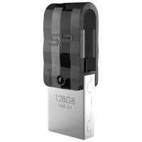 Silicon Power 128GB SP128GBUC3C31V1K