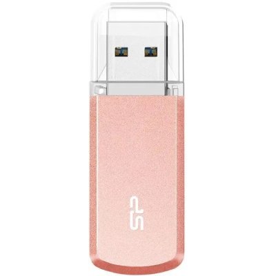 Silicon Power 128GB SP128GBUF3202V1P