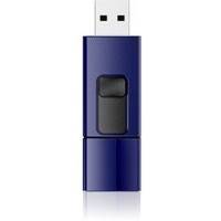 Silicon Power 128GB SP128GBUF3B05V1D