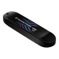 Silicon Power 128GB SP128GBUF3B10V1B