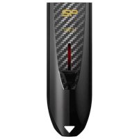 флешка Silicon Power 128GB SP128GBUF3B25V1K