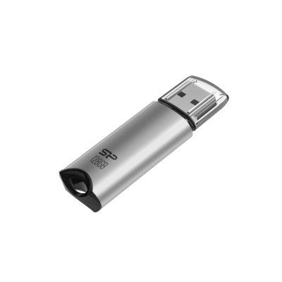 Silicon Power 128GB SP128GBUF3M02V1S