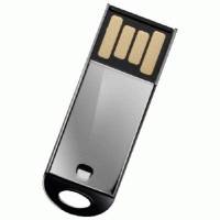 Silicon Power 16GB SP016GBUF2830V1K-LE
