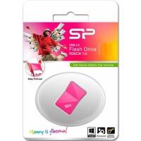 флешка Silicon Power 16GB SP016GBUF2T08V1H
