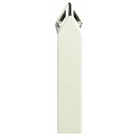 Silicon Power 16GB SP016GBUF2T50V1C