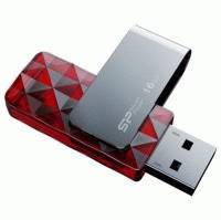 Silicon Power 16GB SP016GBUF2U30V1R