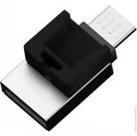 Silicon Power 16GB SP016GBUF2X20V1K
