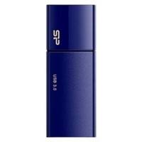 флешка Silicon Power 16GB SP016GBUF3B05V1D