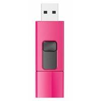 флешка Silicon Power 16GB SP016GBUF3B05V1H