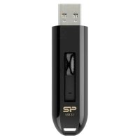 Silicon Power 16GB SP016GBUF3B21V1K