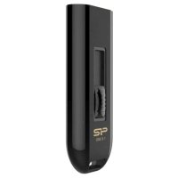 флешка Silicon Power 16GB SP016GBUF3B21V1K