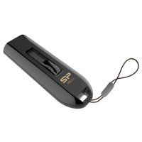 Silicon Power 16GB SP016GBUF3B21V1K