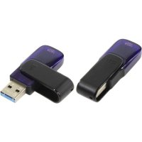 Silicon Power 16GB SP016GBUF3B31V1U