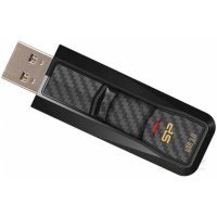 Silicon Power 16GB SP016GBUF3B50V1K