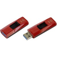 флешка Silicon Power 16GB SP016GBUF3B50V1R