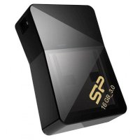 Silicon Power 16GB SP016GBUF3J08V1K